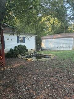 https://bt-photos.global.ssl.fastly.net/nashville/orig_boomver_1_RTC3544243-1.jpg
