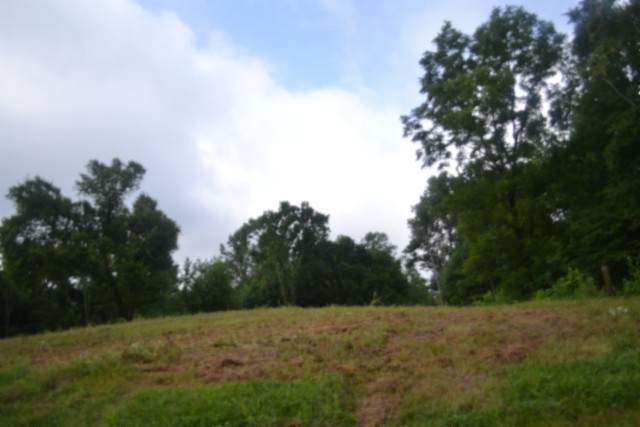 https://bt-photos.global.ssl.fastly.net/nashville/orig_boomver_1_RTC3546053-1.jpg