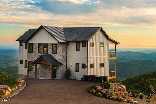 859 Copper Pot Way - Photo 1