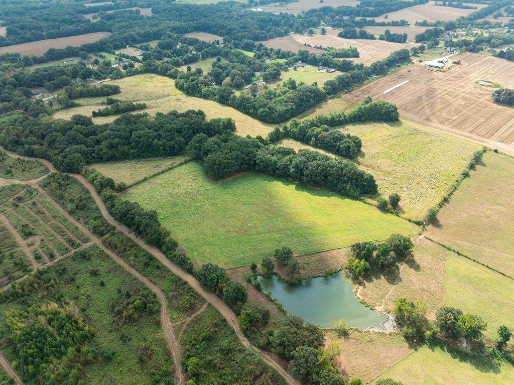 https://bt-photos.global.ssl.fastly.net/nashville/orig_boomver_1_RTC3547011-1.jpg