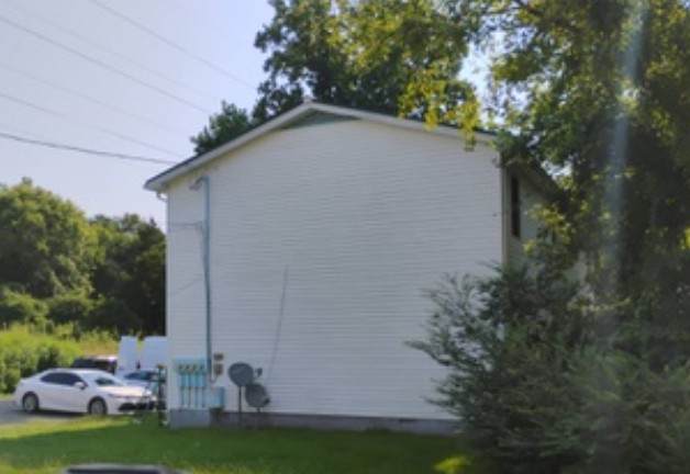 https://bt-photos.global.ssl.fastly.net/nashville/orig_boomver_1_RTC3547156-1.jpg