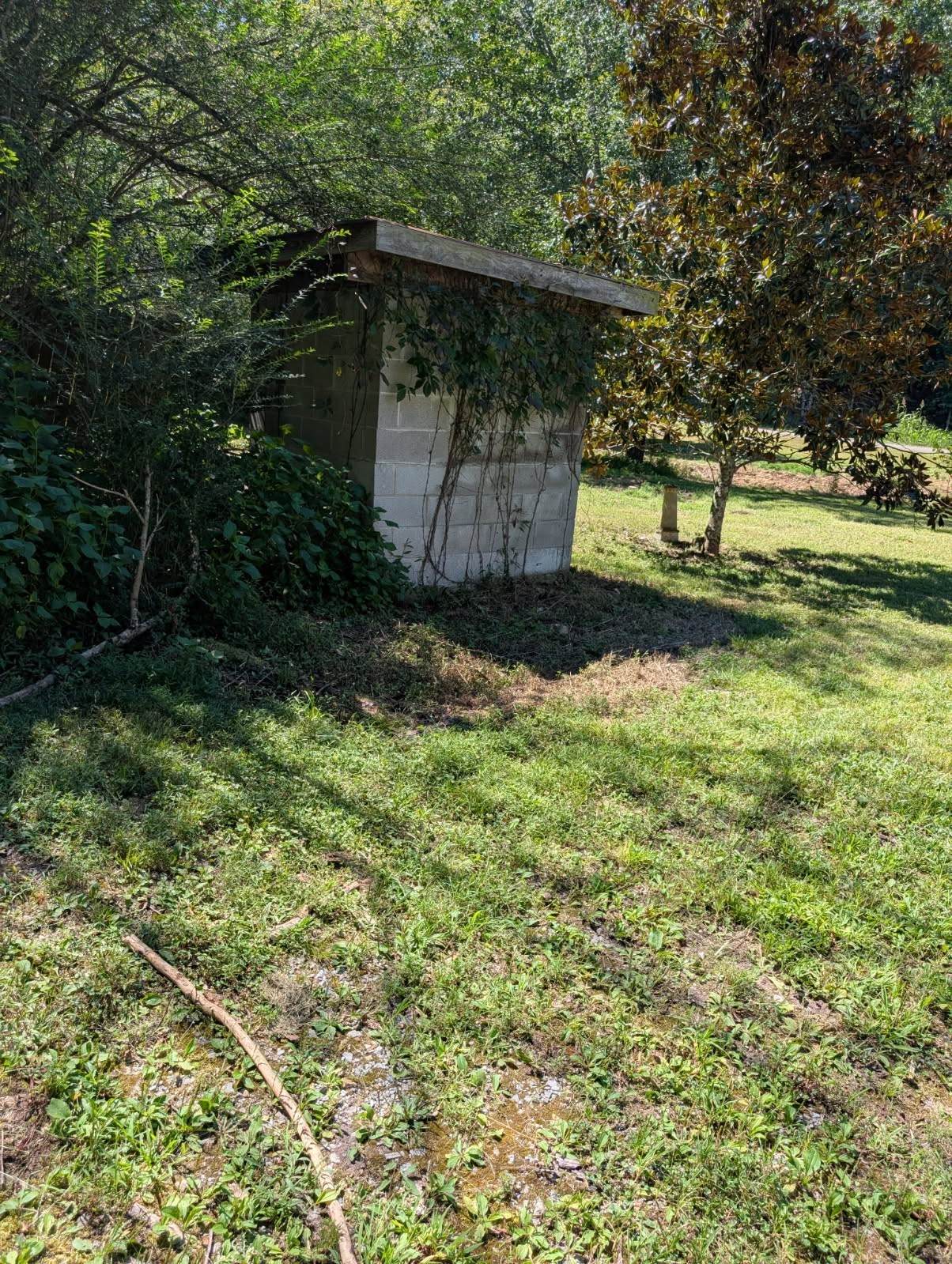 https://bt-photos.global.ssl.fastly.net/nashville/orig_boomver_1_RTC3591896-1.jpg