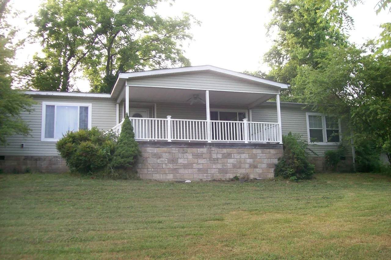 441 Lewallen Hollow Ln - Photo 1