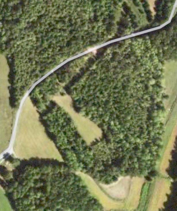 255 Mcbride Cemetery Rd - Photo 1