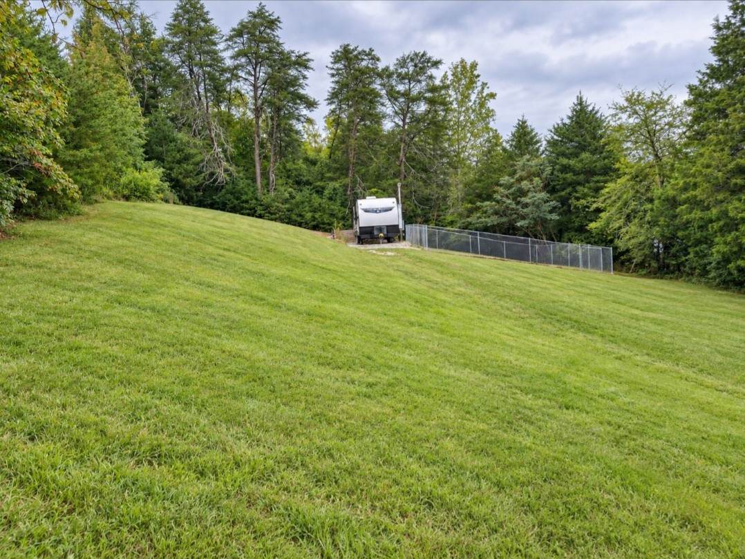452 Unicoi - Photo 1