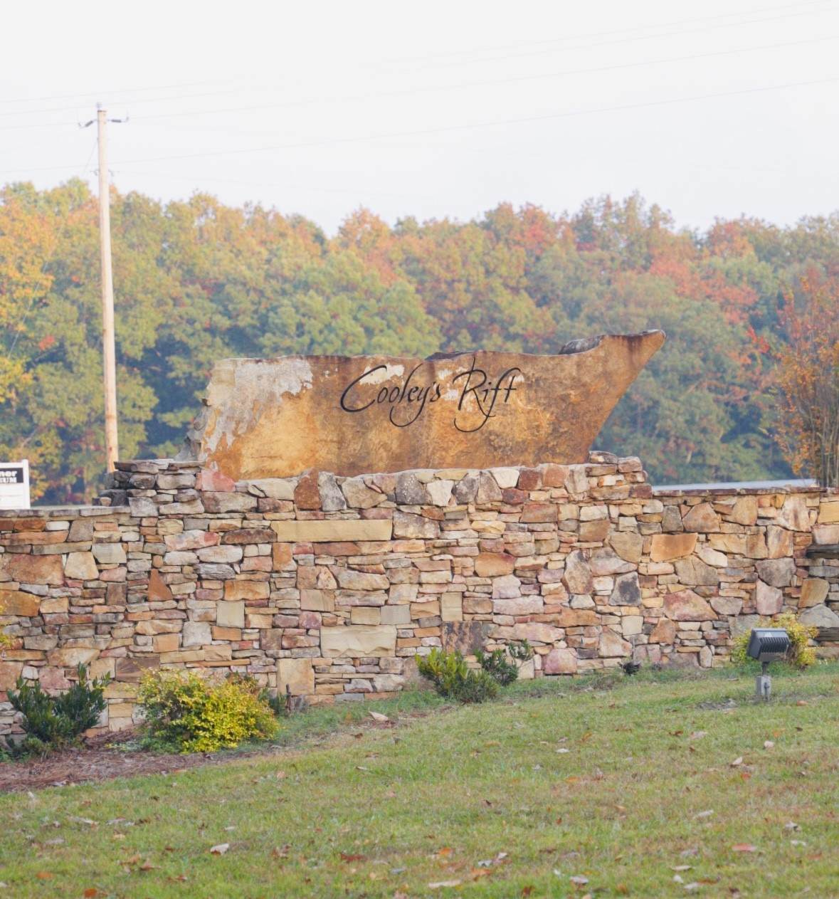 https://bt-photos.global.ssl.fastly.net/nashville/1280_boomver_1_RTC3597810-1.jpg