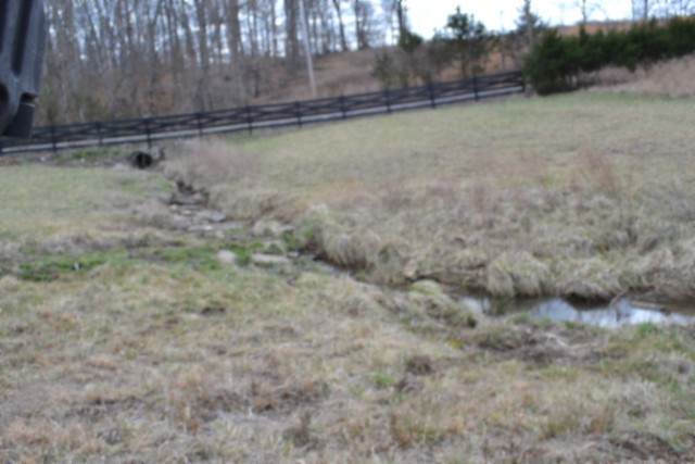 https://bt-photos.global.ssl.fastly.net/nashville/orig_boomver_1_RTC3598213-1.jpg
