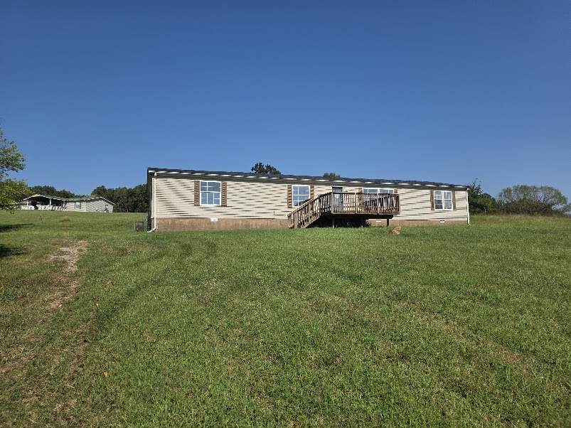 5126 Kirkland Rd - Photo 1