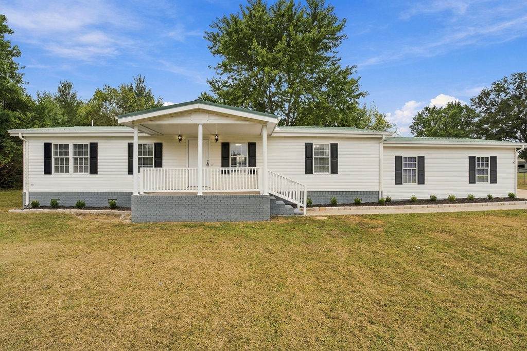 9 Hastings Dr - Photo 1