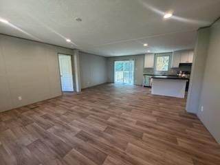 https://bt-photos.global.ssl.fastly.net/nashville/orig_boomver_1_RTC3602170-1.jpg