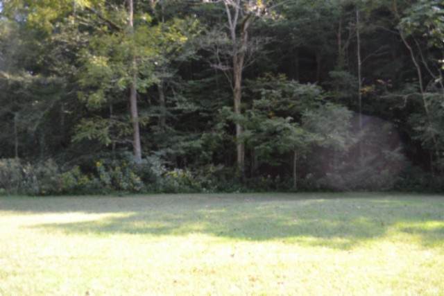 0 Cherry Farm Ln - Photo 1