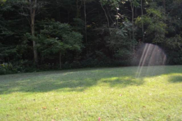 https://bt-photos.global.ssl.fastly.net/nashville/orig_boomver_1_RTC3602705-1.jpg