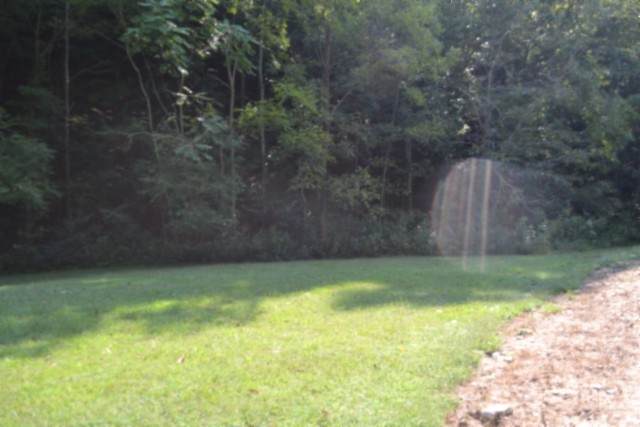https://bt-photos.global.ssl.fastly.net/nashville/orig_boomver_1_RTC3602705-1.jpg