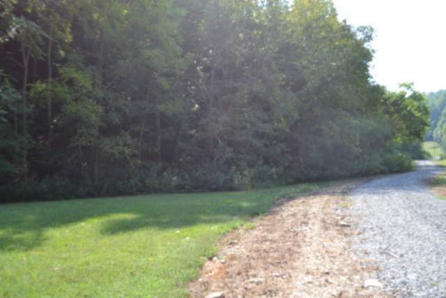 https://bt-photos.global.ssl.fastly.net/nashville/orig_boomver_1_RTC3602705-1.jpg