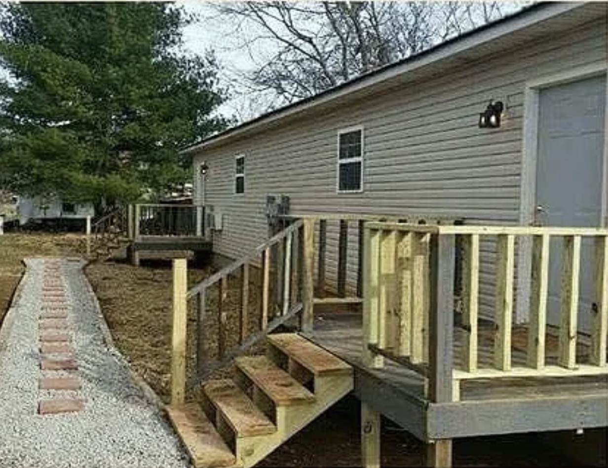 111 Creamery St - Photo 1