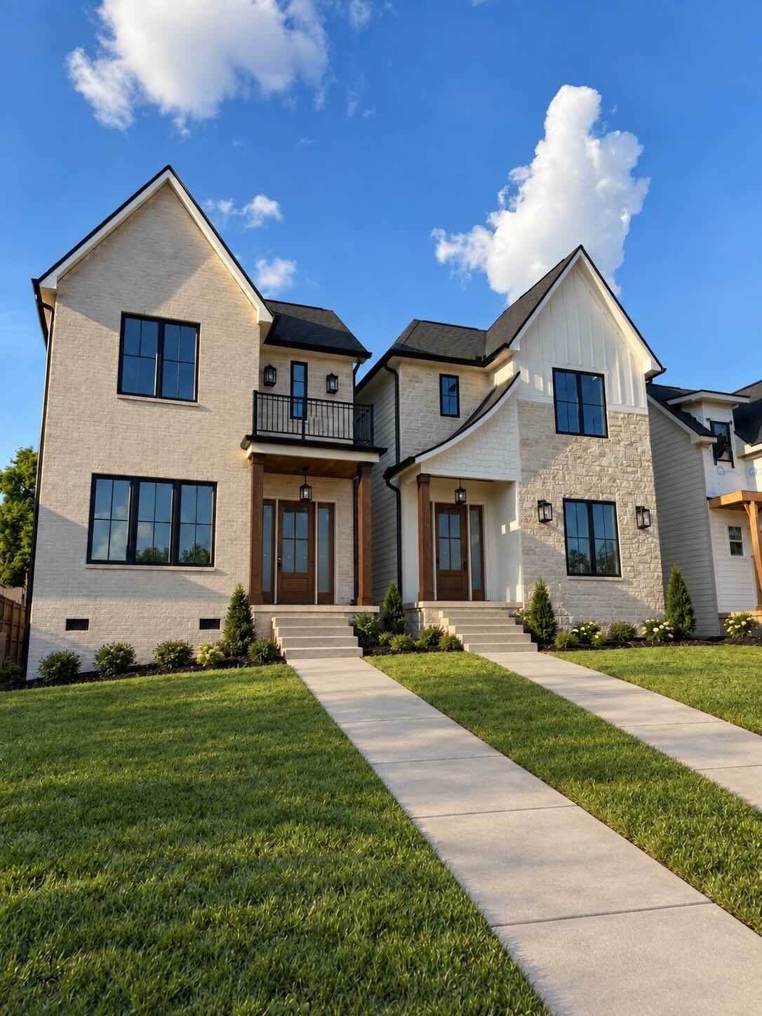 4914 Georgia Ave - Photo 1