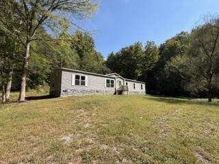 1047 Lin Creek Dr - Photo 1