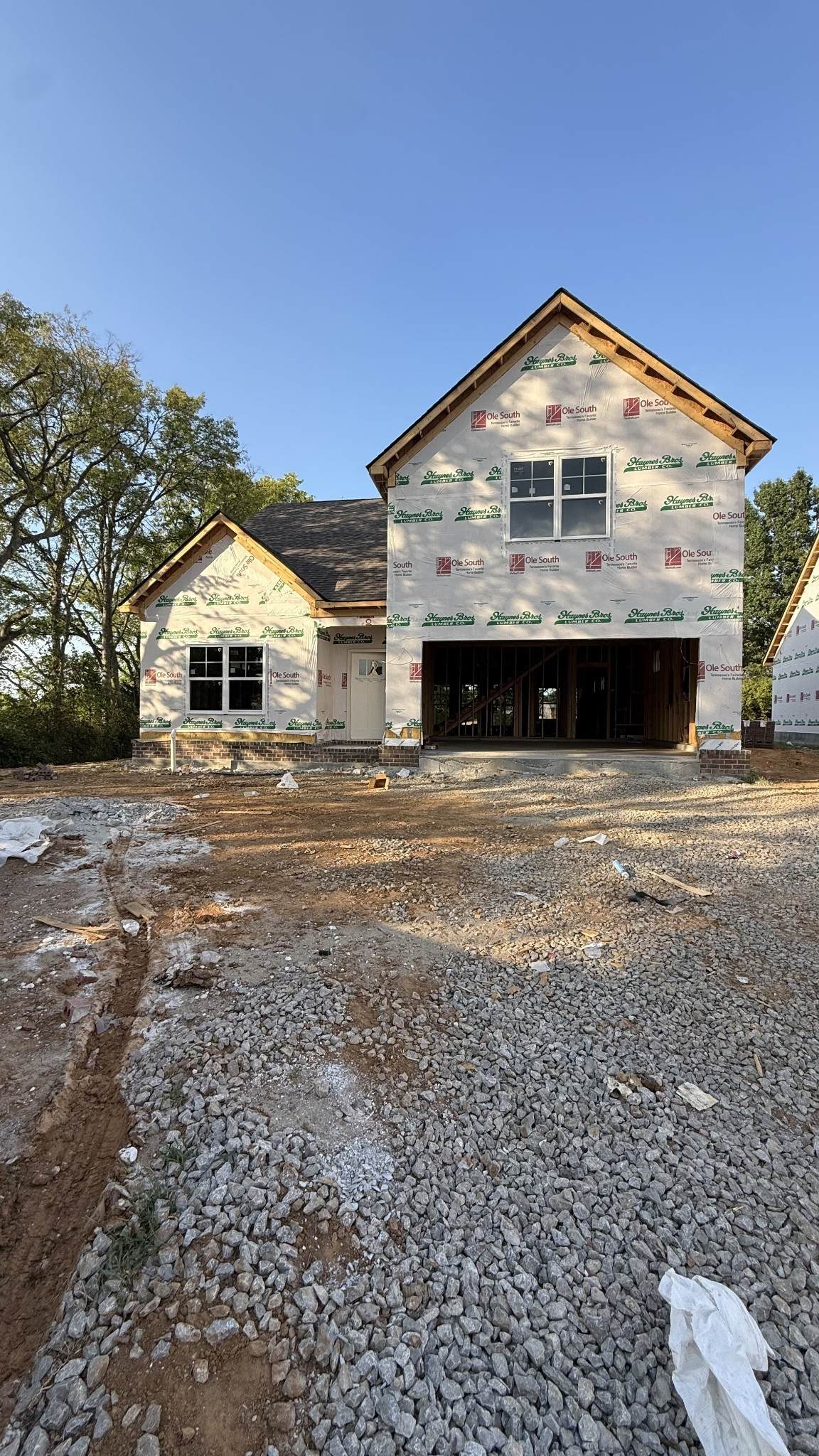 https://bt-photos.global.ssl.fastly.net/nashville/1280_boomver_1_RTC3611324-1.jpg