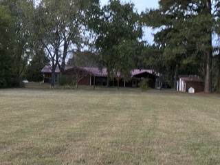 https://bt-photos.global.ssl.fastly.net/nashville/orig_boomver_1_RTC3611330-1.jpg