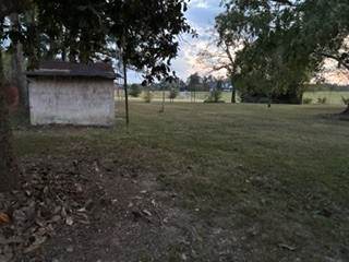 https://bt-photos.global.ssl.fastly.net/nashville/orig_boomver_1_RTC3611330-1.jpg