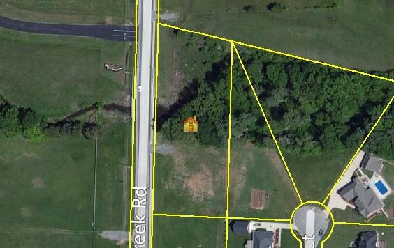 223 Turkey Creek Rd - Photo 1
