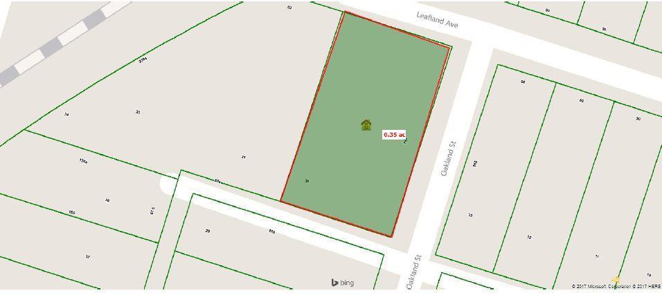 327 Leafland Ave - Photo 1