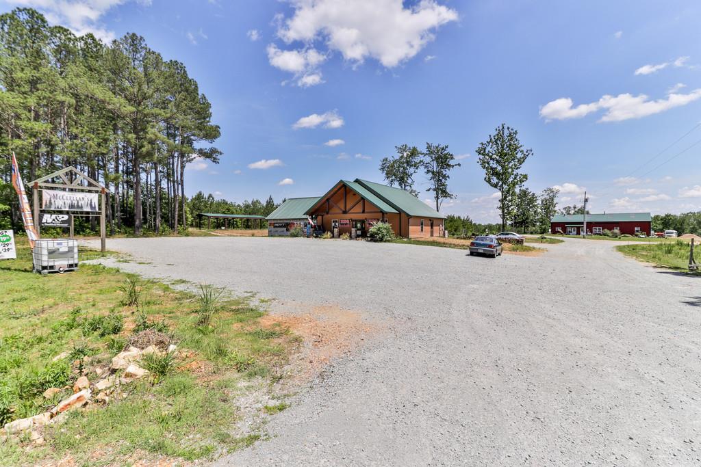 3480 Summertown Hwy - Photo 1