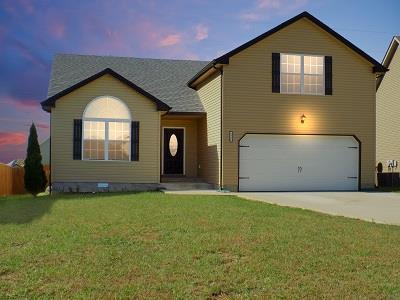 2326 Button Dr - Photo 1