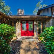 569 Haynes Road - Photo 1