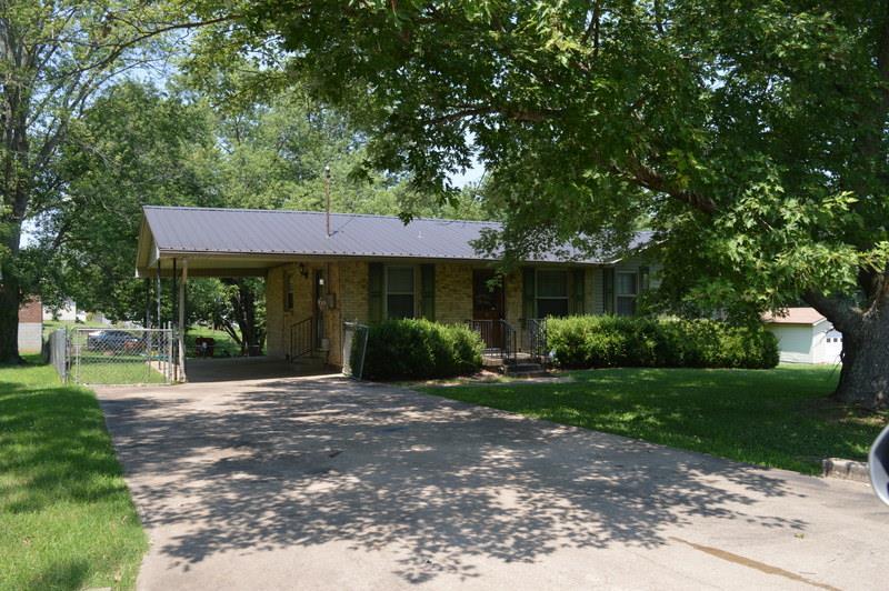 2847 Thrush Dr - Photo 1