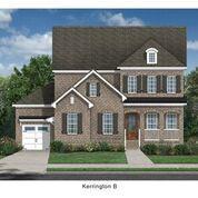 3671 Martins Mill Road - Photo 1