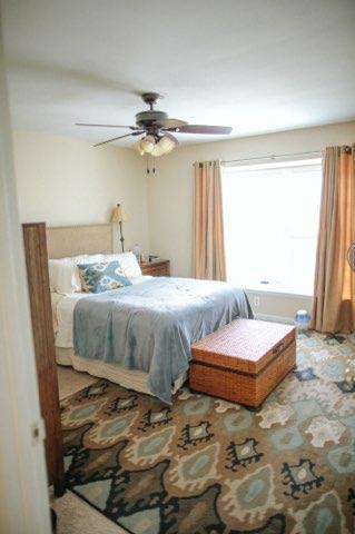 3000 Hillsboro Pike Apt 31 - Photo 1