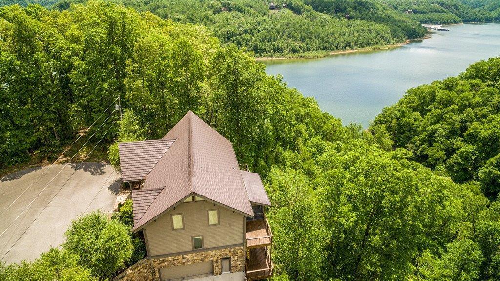 858 Harbor Green Pl - Photo 1