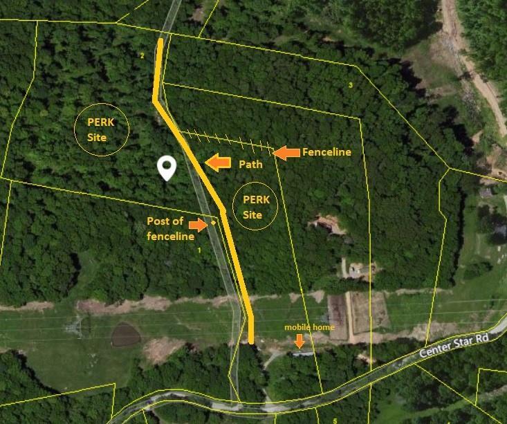 1340 Center Star Rd - Photo 1