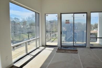 3116 West End Circle #209 - Photo 1
