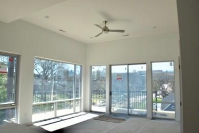 3116 West End Circle #208 - Photo 1