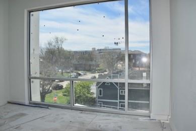 3116 West End Circle #105 - Photo 1