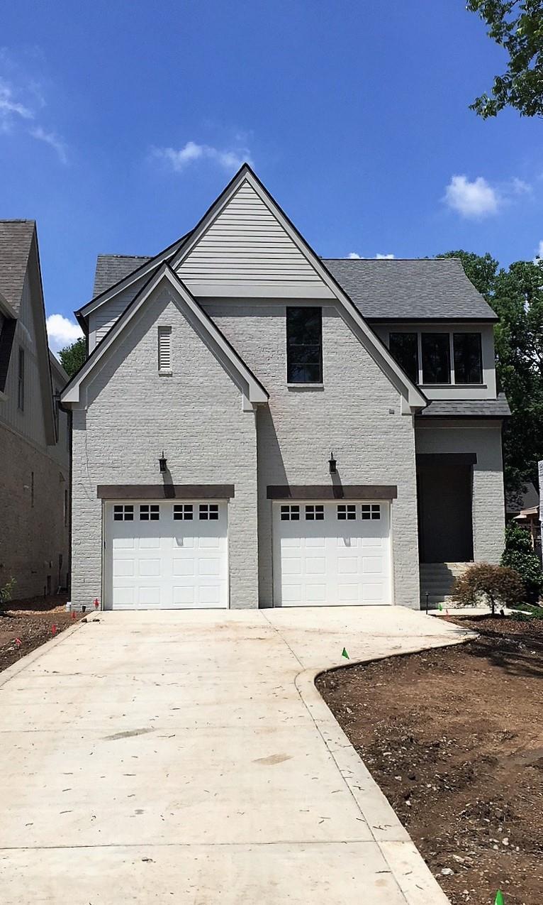 3425 Amanda Avenue - Photo 1