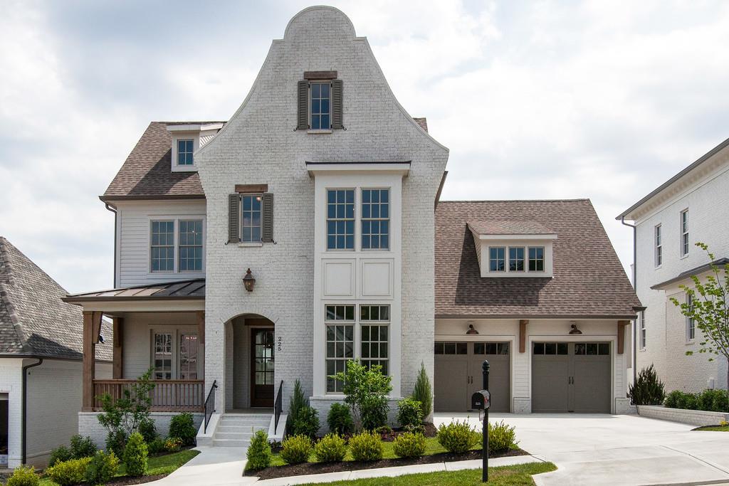 225 Cavanaugh Lane # 1289 - Photo 1