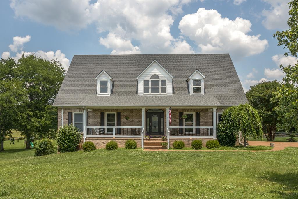4041 Foxfield Dr - Photo 1