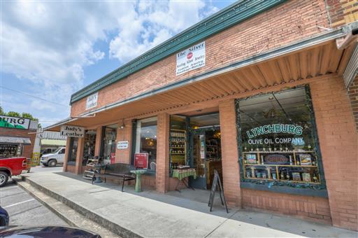 36 Short St - Photo 1