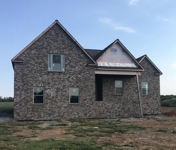 631 Hwy 259 - Photo 1