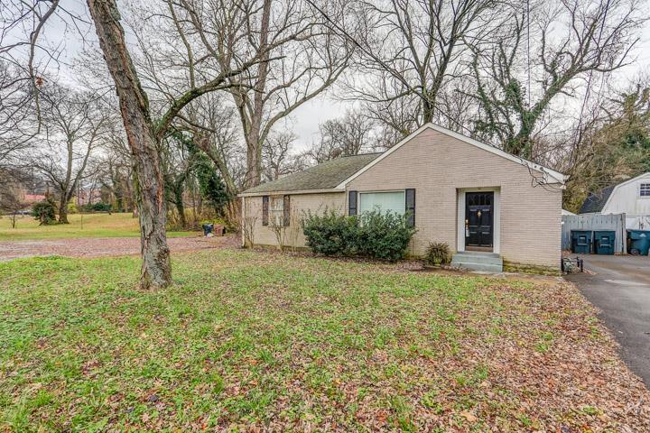 1207 Battlefield Dr - Photo 1