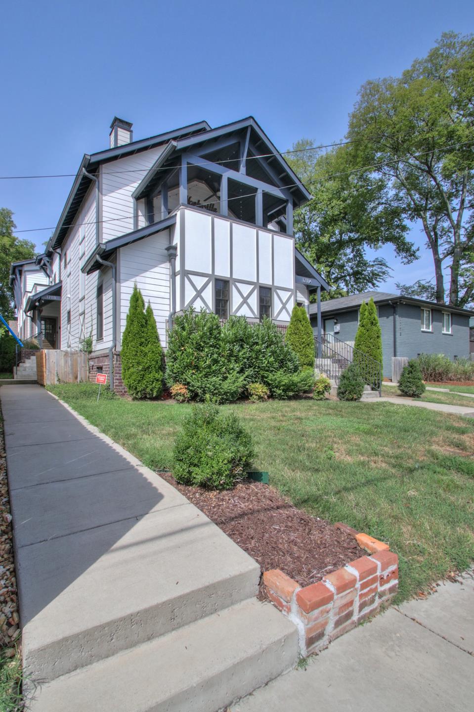 1711 6Th Ave N - Photo 1