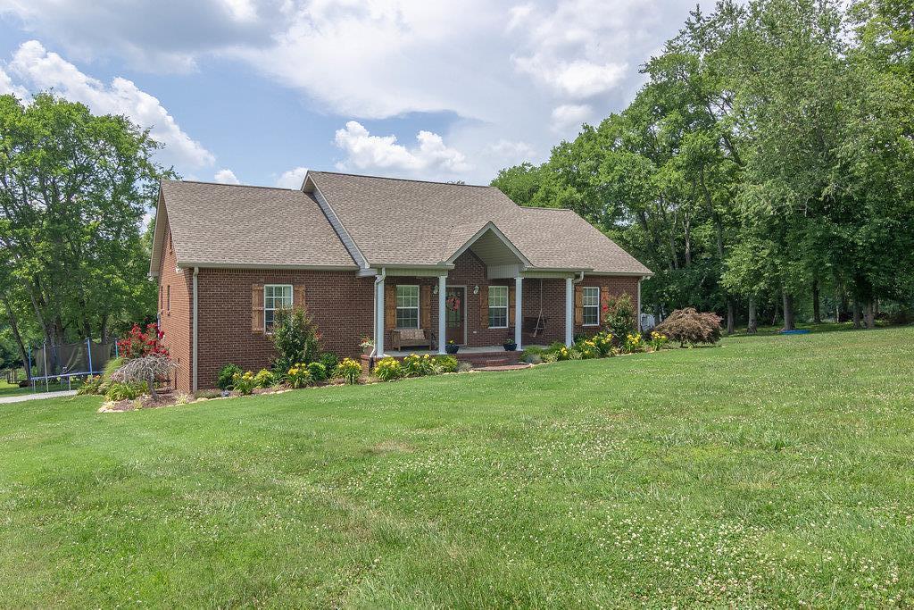 72 Vantrease Rd - Photo 1