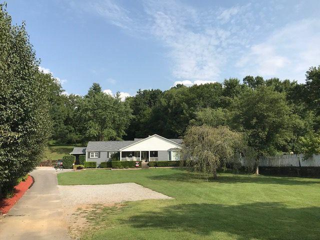 1332 Dickerson Rd - Photo 1
