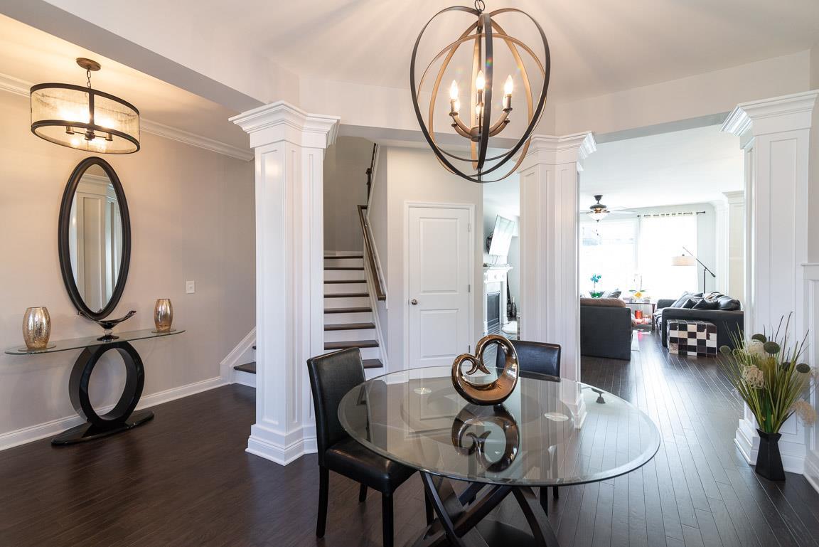 415 Warren Hill Dr - Photo 1