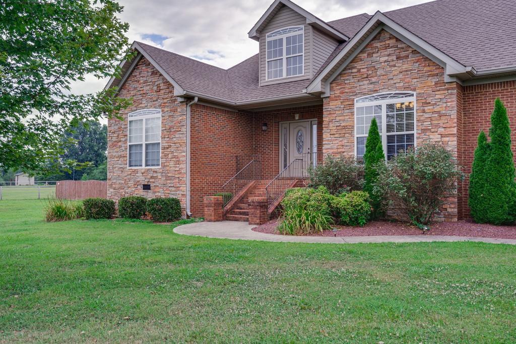 1482 Cj Court - Photo 1