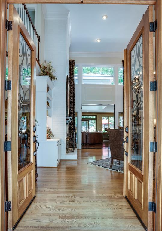 153 Timberline Dr - Photo 1