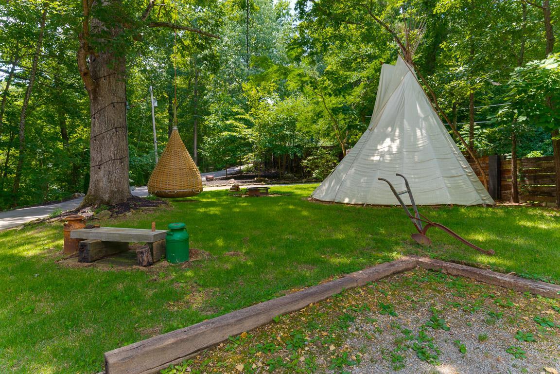 7897 Old Charlotte Pike - Photo 1
